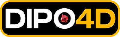 DIPO4D